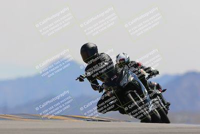 media/Apr-01-2023-2WTD (Sat) [[9aaf6867f7]]/C Group/Session 5 (Turn 9)/